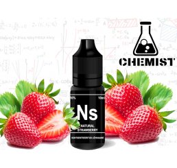 CHEMIST - Ns 10ml